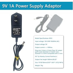 Men's foldable down vest